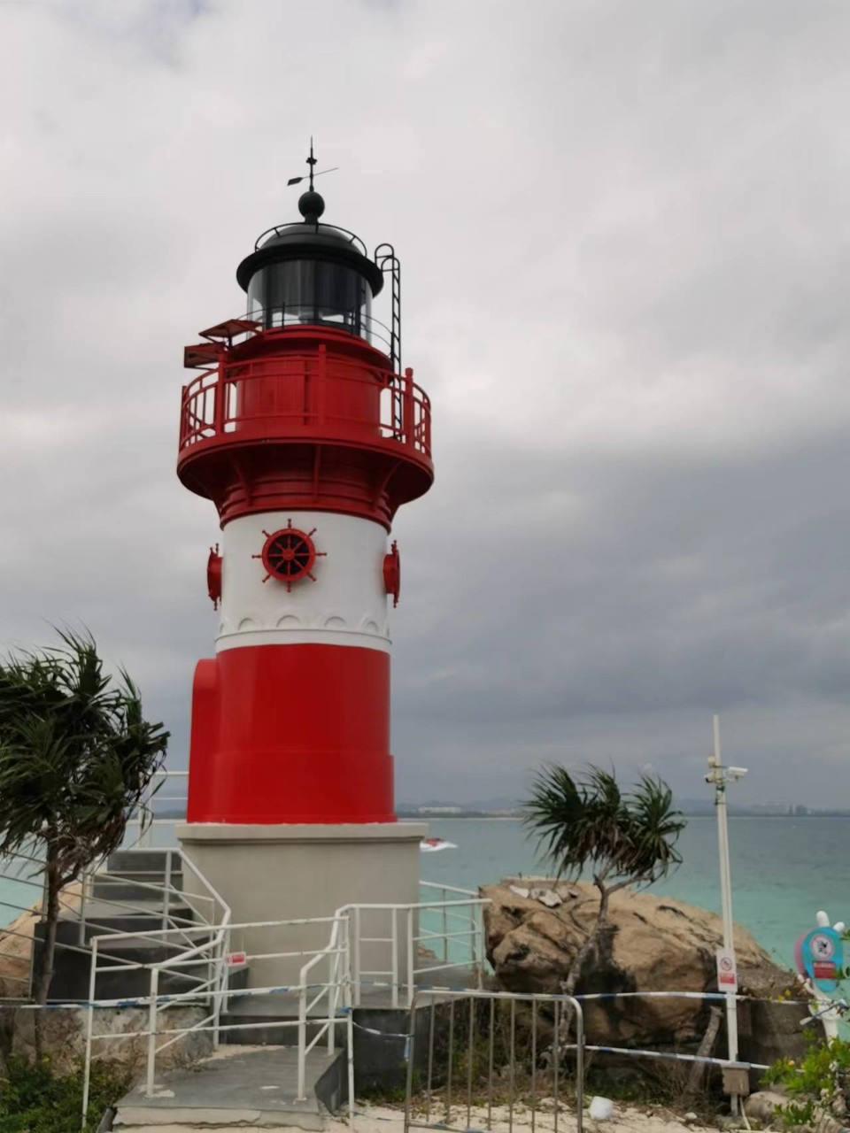 j2B39Pc98T7sA7ki2QmTrikxke01500PqPiR7oy1-loQQXkT8jilrgXuVYwPv52E