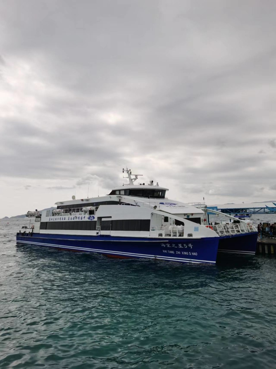 j2B39Pc98T7sA7ki2QmTrpBjeclE6cUIMD0VEZSILhIHSiDulQ_zQiHi7UjzshLz