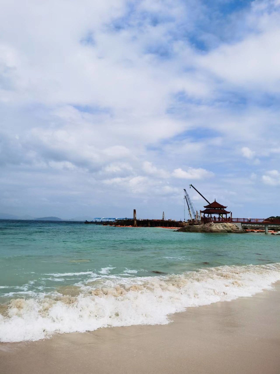 j2B39Pc98T7sA7ki2QmTrurW8-p0Y9hkj7KfkbyQk9I3mFLp8VN7E2o2KEyVO9LM