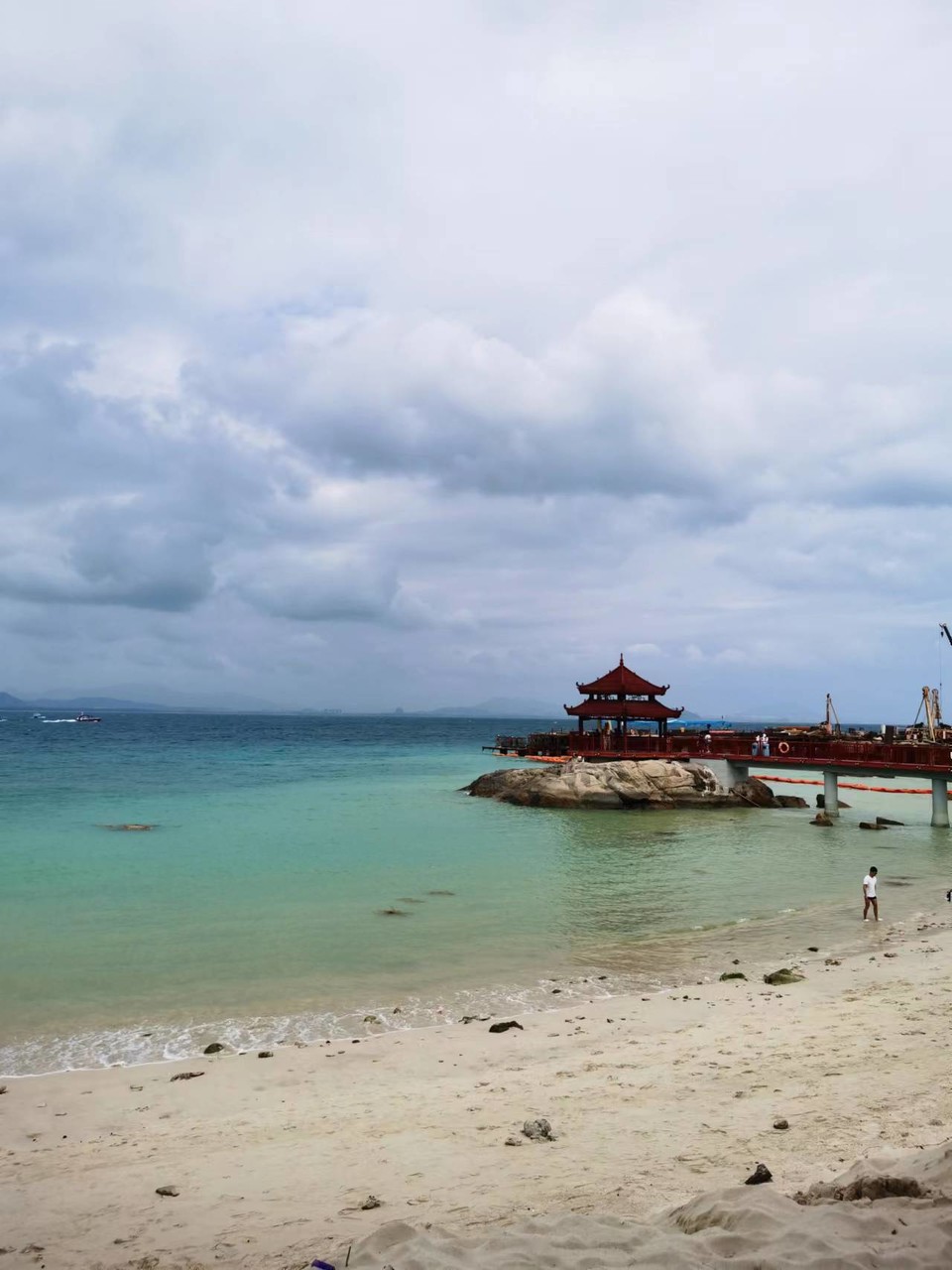 j2B39Pc98T7sA7ki2QmTrqq2obxdRINyIvGxANCAoN_-2650WwFgOmAuN92iYVVR