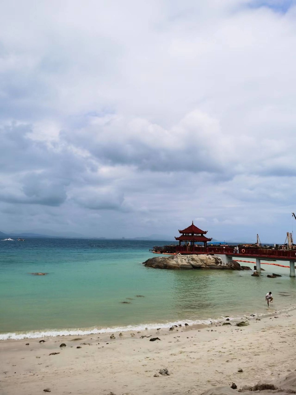 j2B39Pc98T7sA7ki2QmTrnDuw7dvwS79VoeeNg3ieviEkyqL64dog7LpBPepGuaH