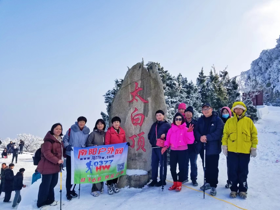 1a_2ObpNB_TmsoJksdunSssa0_zETblObQwu0dywD4Vd4cLyQX8neMgwKRunwgSR