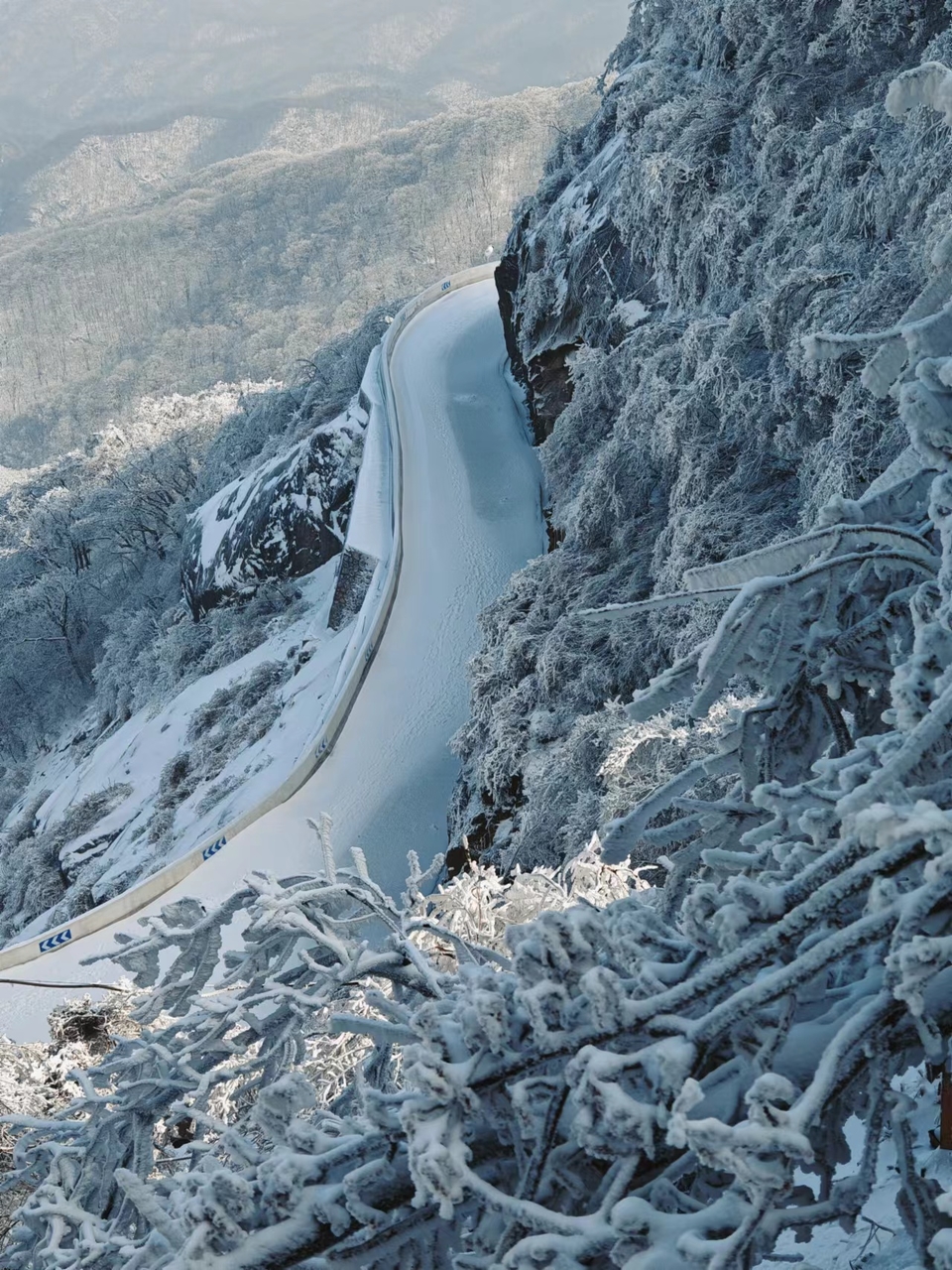 1a_2ObpNB_TmsoJksdunSkruOf3A8ATsiQXOaeNz7GKy1wc8_9cIwY5Dx9tpjaho