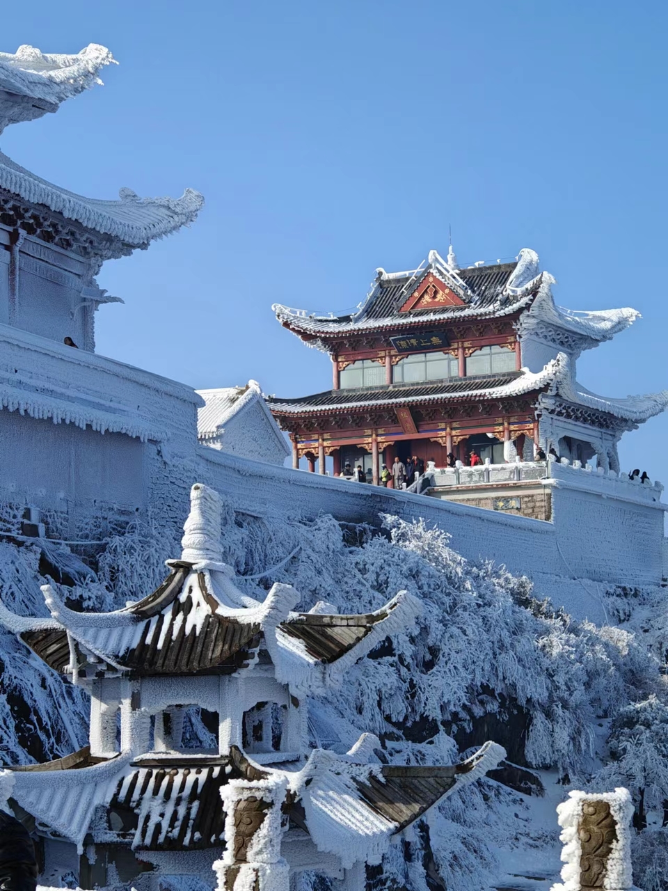 1a_2ObpNB_TmsoJksdunStvg5ZGglNwqmQ7RmFzBO3bdJyP8mS1JqNIxum4GXDVc