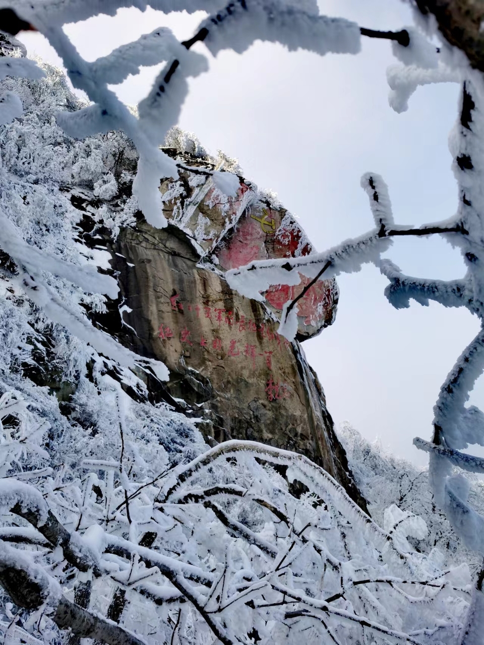 1a_2ObpNB_TmsoJksdunSmDCUVyk39Cx27BpDGGLzQQ9_h5QyGX-aHESzyz27ioj