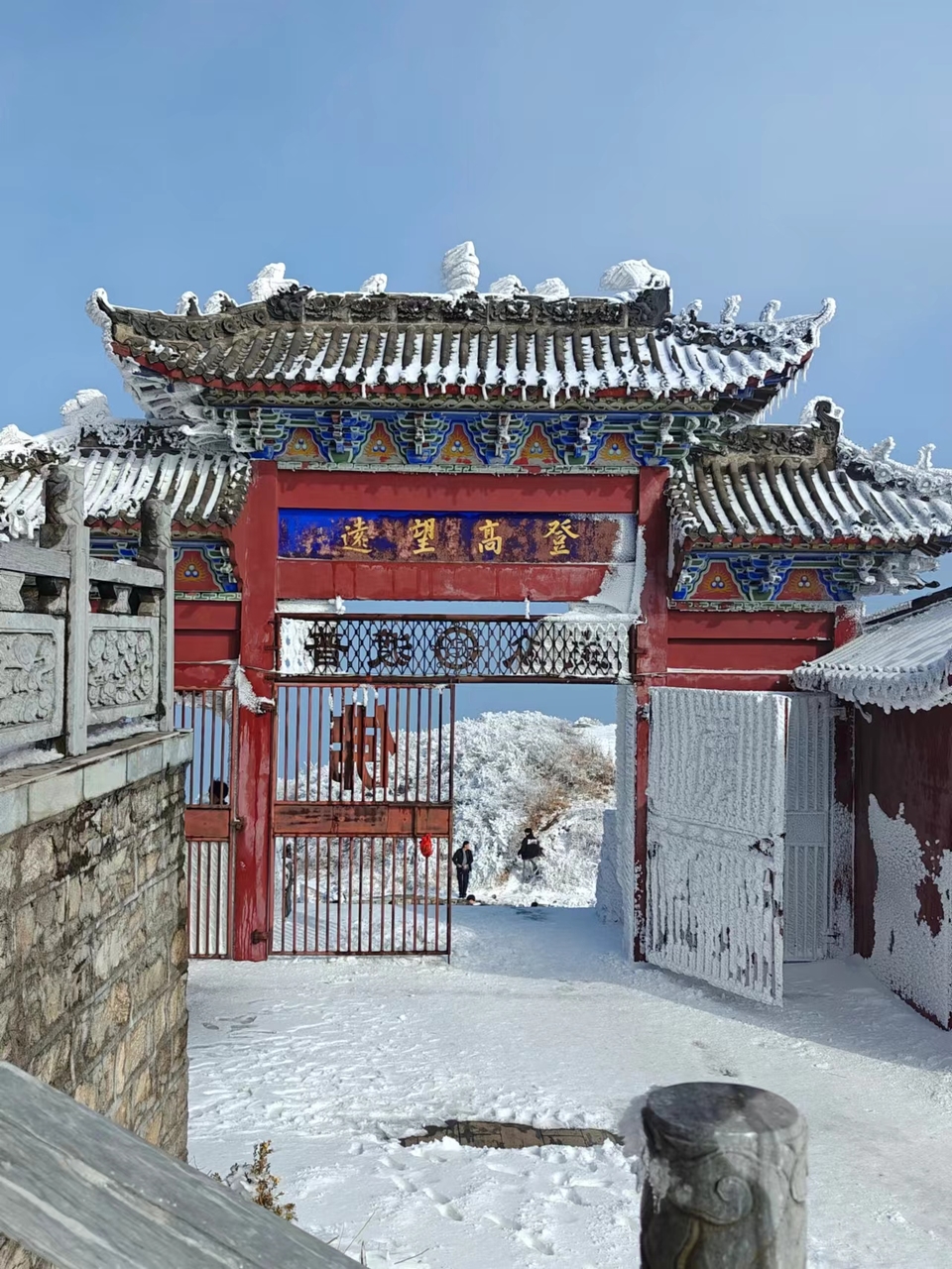 1a_2ObpNB_TmsoJksdunSs6hFuqRlak1ZITntAkhLG5XlBh08XcYa7phctOU8OCF