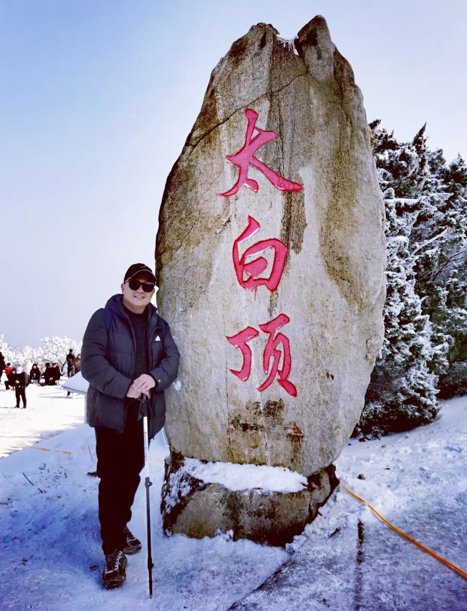 1a_2ObpNB_TmsoJksdunSrOEAm7hrdxKWfun3T_hElSU_-qQaiEP75BtrYajA-D-