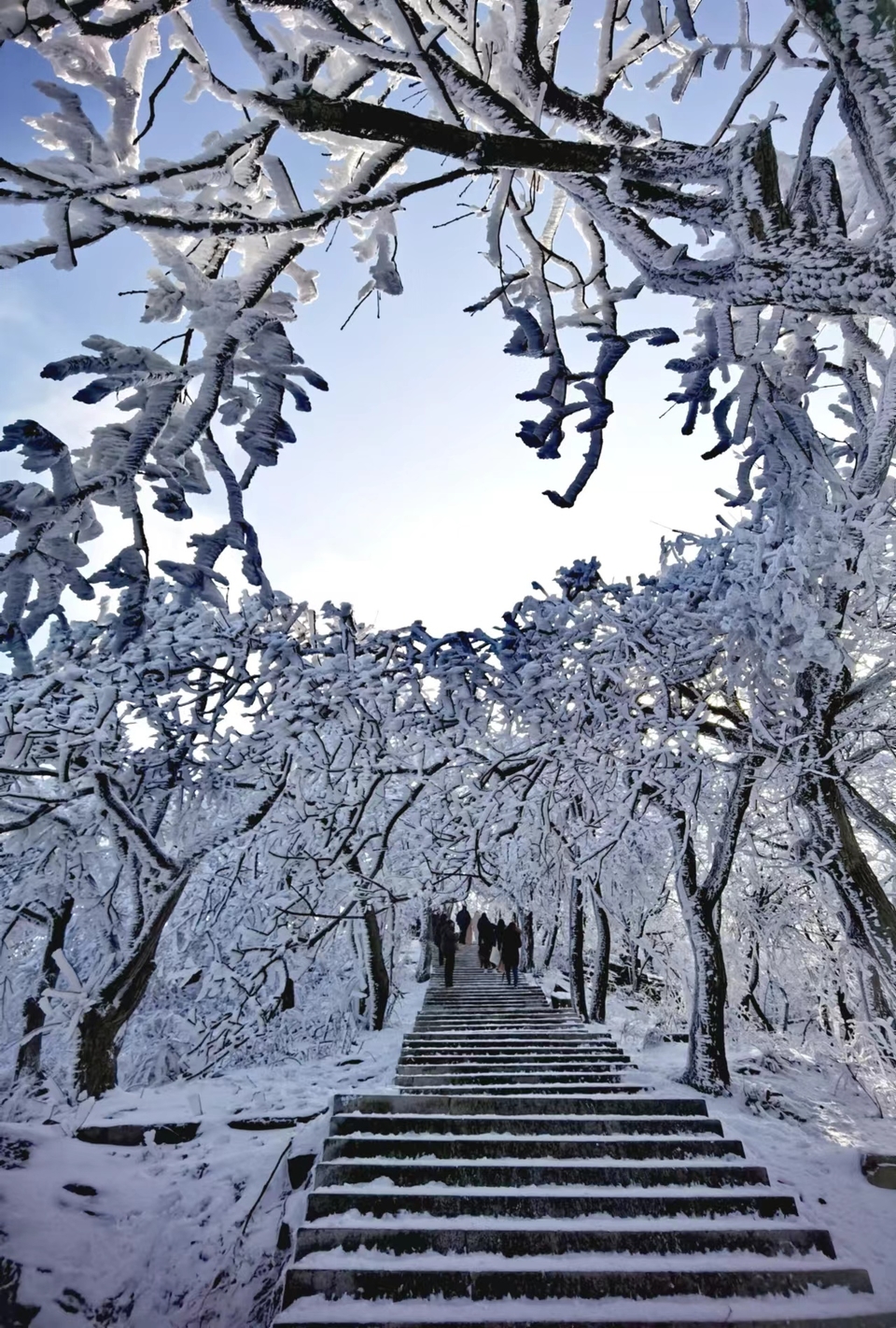 1a_2ObpNB_TmsoJksdunSqcjrws_cNUS9uK82jXQM9vN3q0becKQrwiBUsxXgUMY