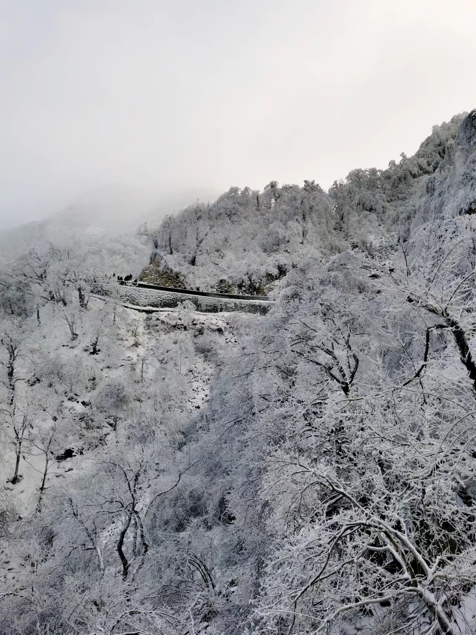 1a_2ObpNB_TmsoJksdunSpWZHKXorrCbGL5cgXKht0NnQXTpMLXhCgseCiZgL1Zk