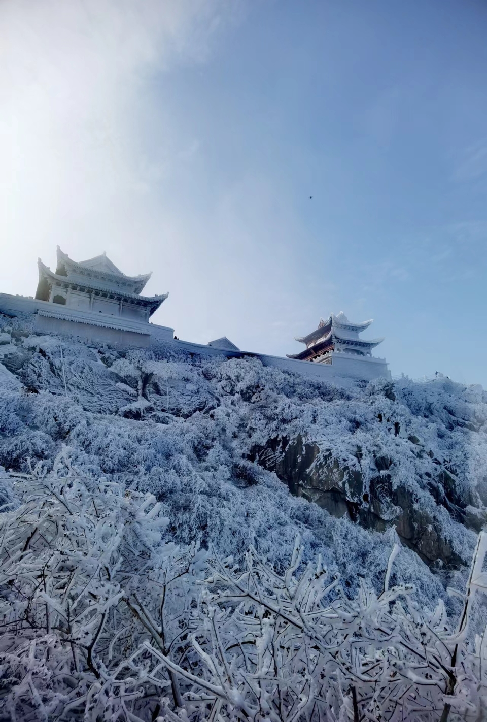 1a_2ObpNB_TmsoJksdunSpvvEcrnX6S7BgFuMI9UF9IloqFM40cXt7ORSkpQBlSG