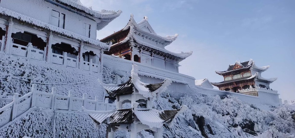 1a_2ObpNB_TmsoJksdunSlHzb-VQu8mUh-Q_LCX8Ca9pU4eOyjrnFpefO3GosS85