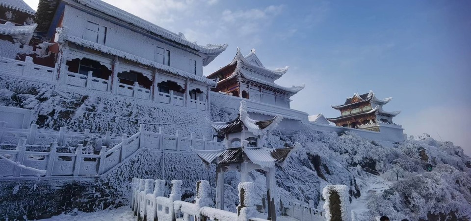 1a_2ObpNB_TmsoJksdunSkgUuR_ynWrsVBeDtkqxmbKkwckus2W56xkJr59yUj3p