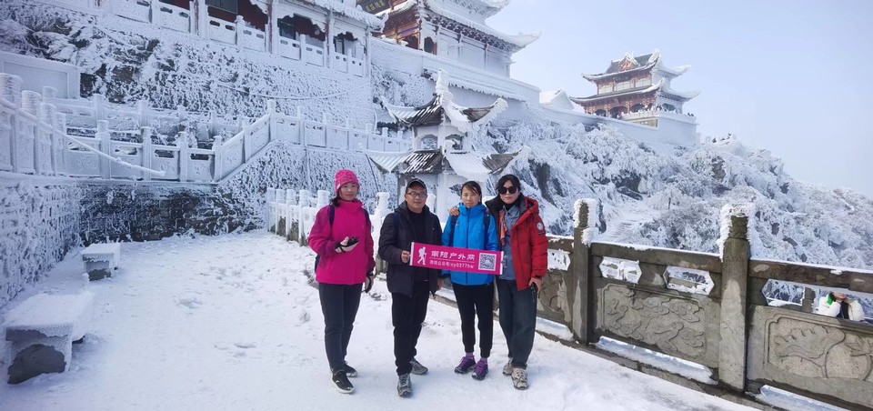 1a_2ObpNB_TmsoJksdunStoNVmSgMVPOBl3eheWcpGRhYl3-vQTF_R7ONpaRpMtl