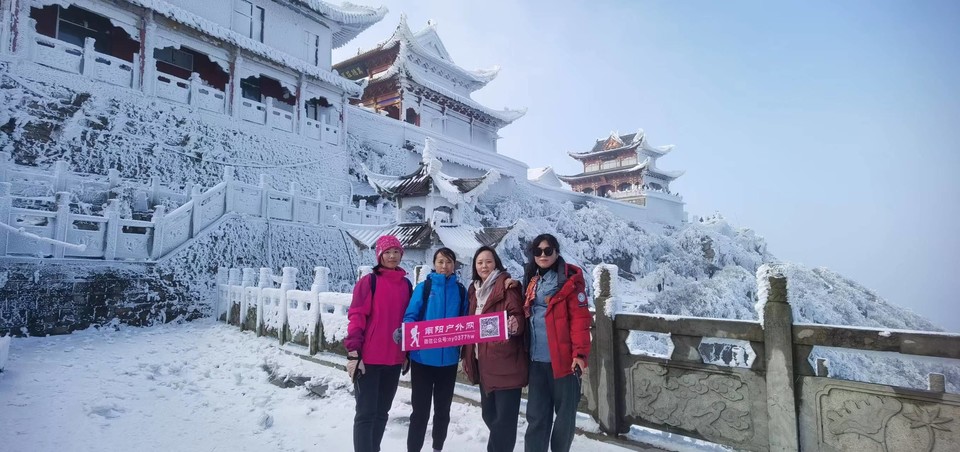 1a_2ObpNB_TmsoJksdunSoWf-4ROLAlL5ShWd7Nh0BK2Dg_zeSyu3NxWVPOIDP9Q