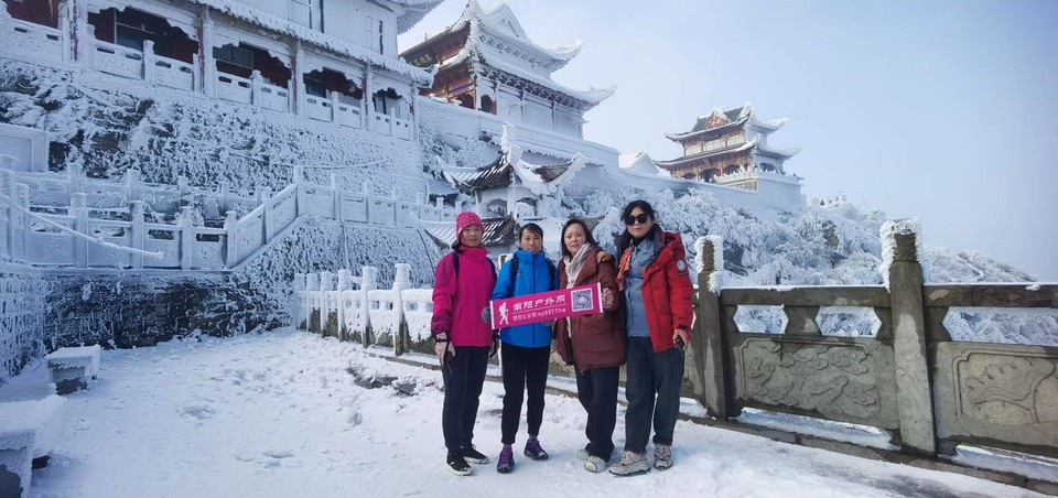 1a_2ObpNB_TmsoJksdunSuCh19DzpYoOFY-LiXLUFDPw9pMbm86NrUZtXP9MjvuN