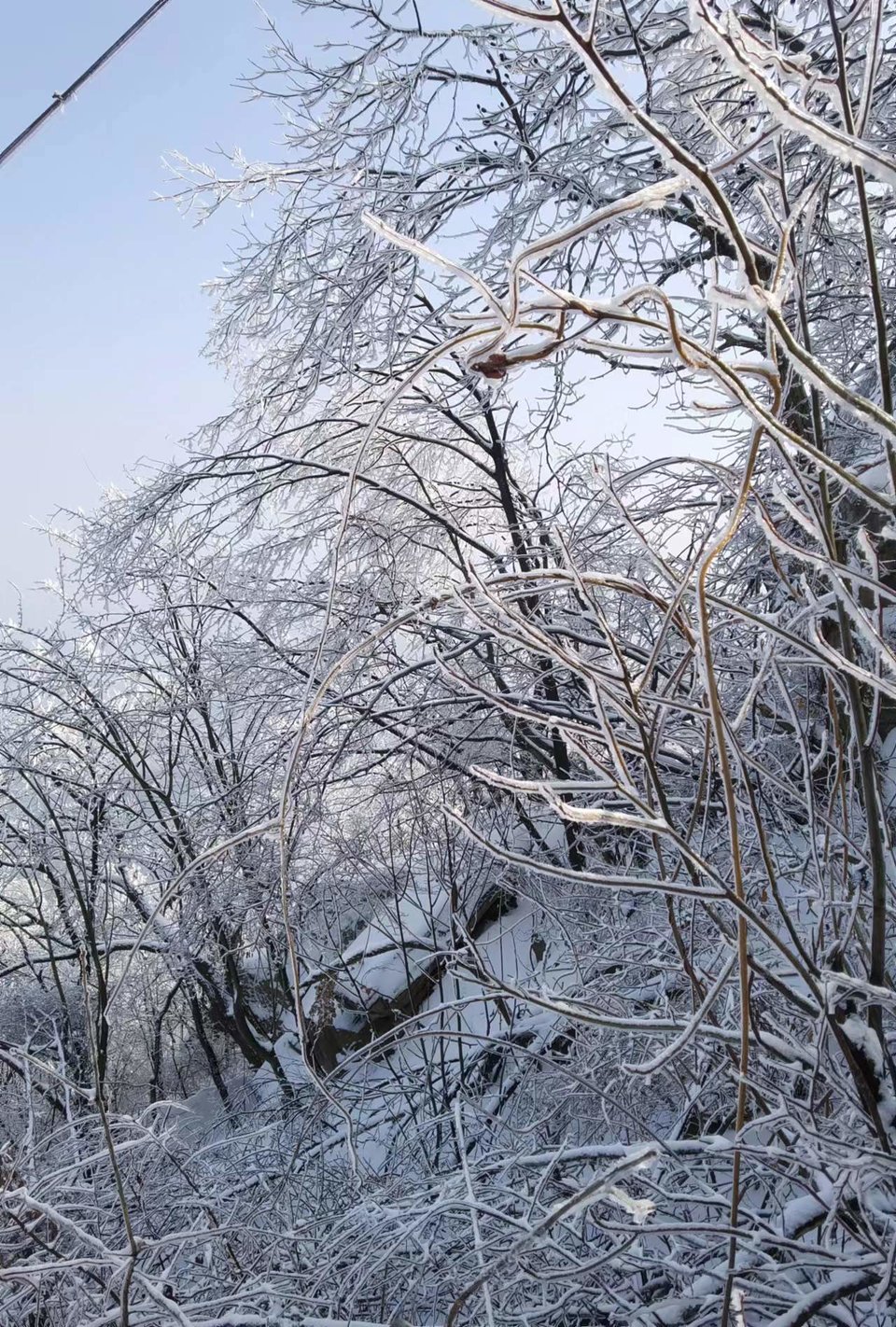 1a_2ObpNB_TmsoJksdunSkgRC7ceEdBc1SqKgRYcH_NbDX8V1y1u3eSXa5-GGsxj