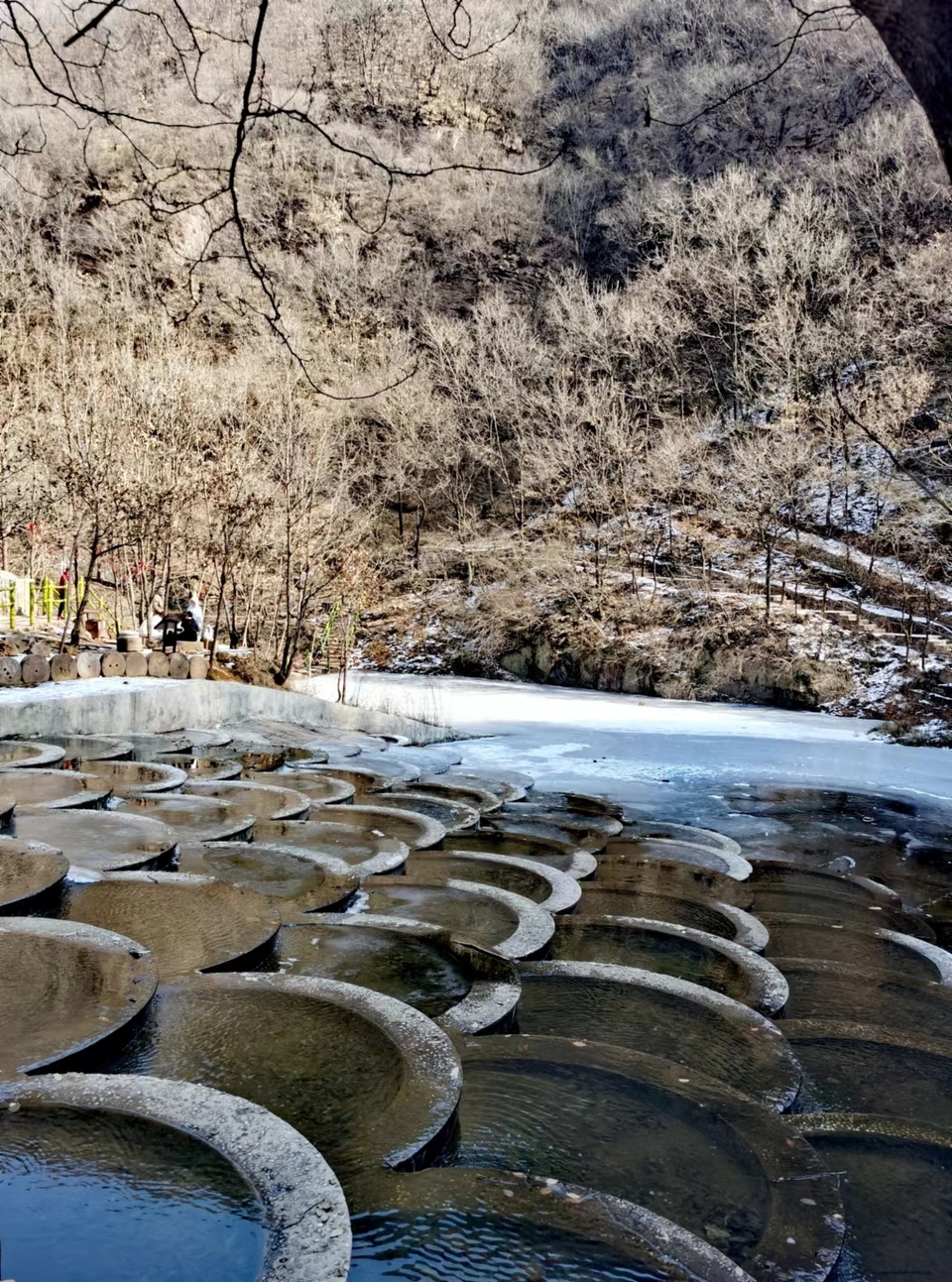 EFiB0NLppLa8_324xGUHo4InJ7ETYv24YgHlYxdowvqyy_AXhfuymybLz1DpLBB-