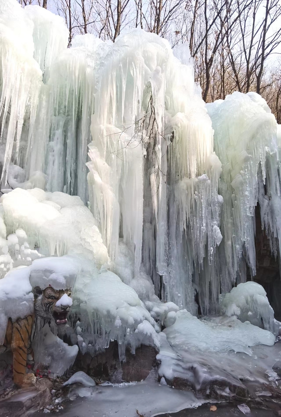 EFiB0NLppLa8_324xGUHozF9lRG2l2ImJNSDDnHPRrfub6R7nkaWm4s25ty-QIqr