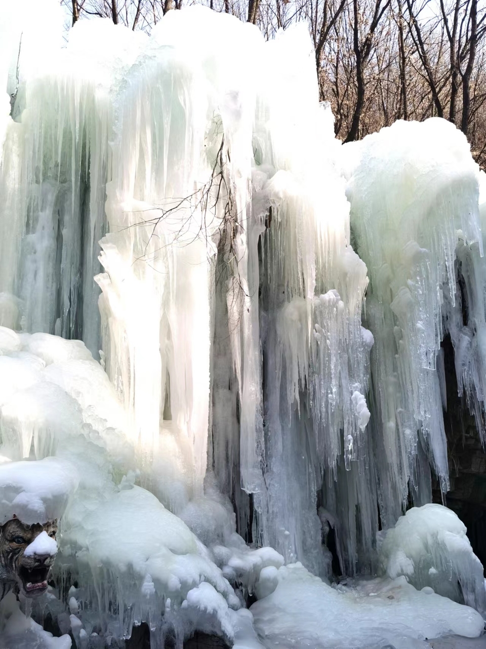 EFiB0NLppLa8_324xGUHo_DBblAGK4HxnENMnLKElq-nDWPq0U1KCaOVrz6DxTGH