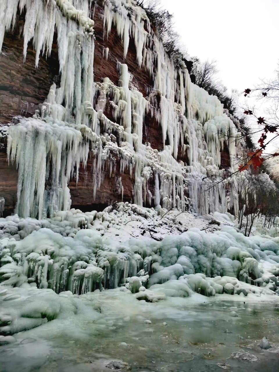 EFiB0NLppLa8_324xGUHoxUQvvbjqXHfjT7yrz11MbcgN7XLIM5dbZABiloCXKbF