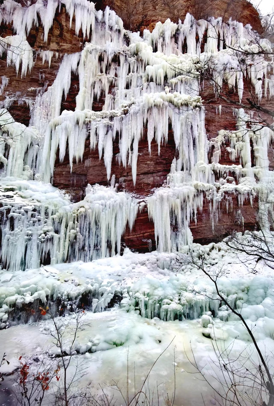 EFiB0NLppLa8_324xGUHo2YMCMa4aoRcRgdjxrDiiy3khuThS0JoeLYoTboEco22