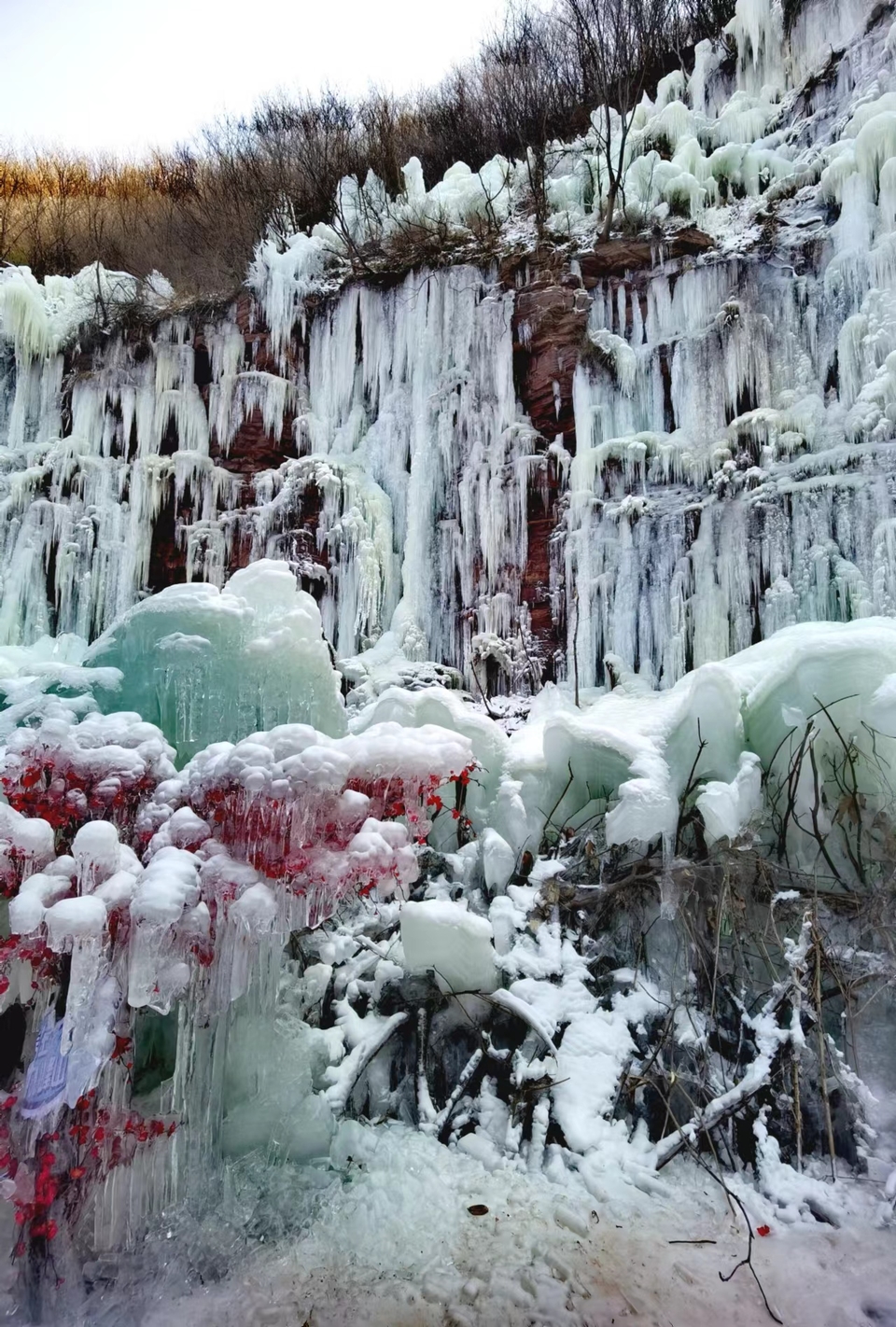 EFiB0NLppLa8_324xGUHoyUUdHA7zRh1mQVsGqXrxmj6iJiUQoKuRKvB6chbSP7V