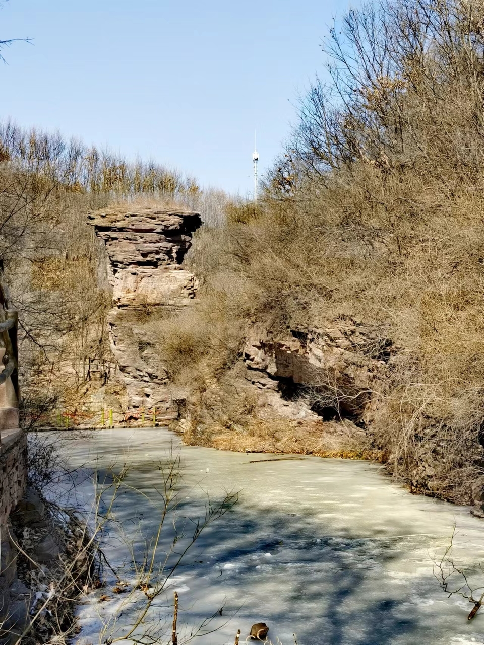 EFiB0NLppLa8_324xGUHo1pi5KF9nMDNnuKqSQdOCYzlid7z9klxm6hNQXxaQ1dV