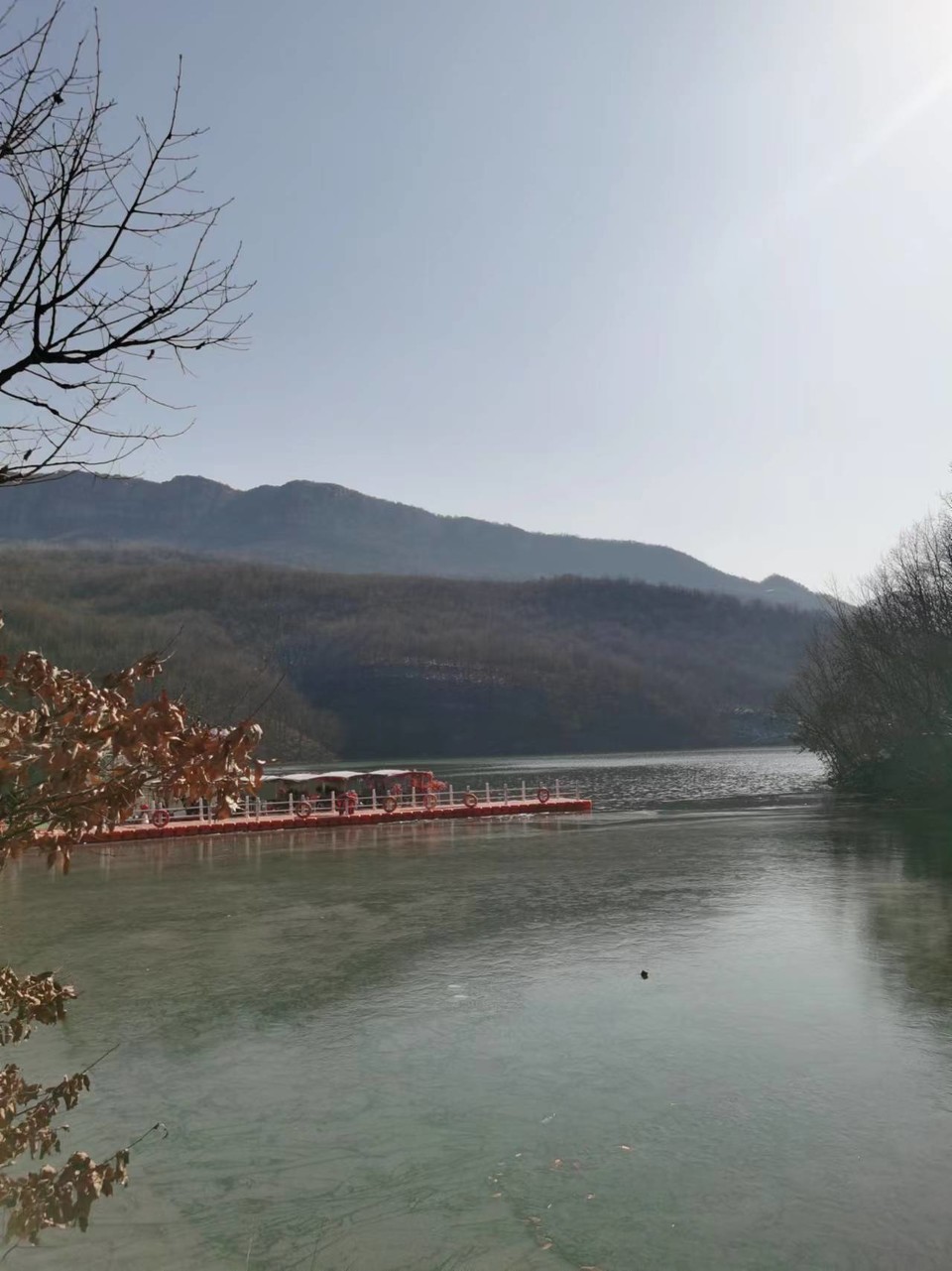 EFiB0NLppLa8_324xGUHo9gJ0LCs0rWjNMMSUsYUSopB9Dg2N-lf8GKI1cnDveIJ