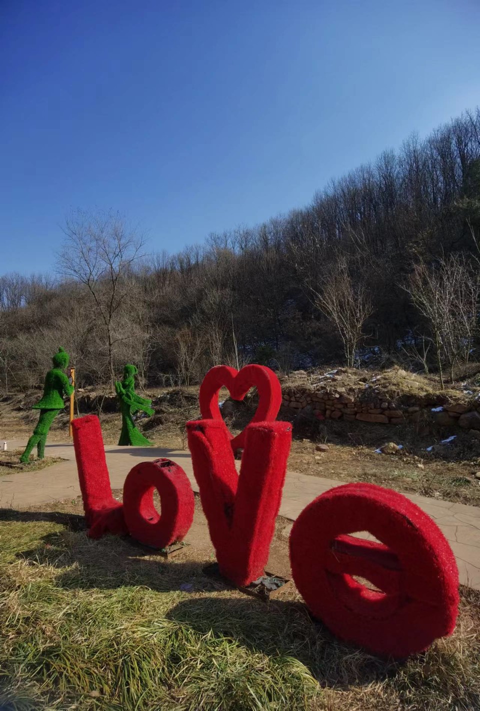 EFiB0NLppLa8_324xGUHo8WSzN6ZBlmtG34LmxBaICU3wIOi98Y0nSwFnEQZ-dfl