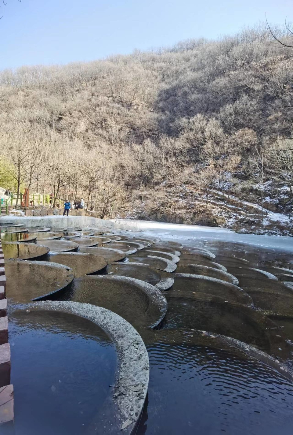 EFiB0NLppLa8_324xGUHo-JqXr7wRPt9ryJqYMIc6f2G8J9PGGHS5nna_k9HB6oI