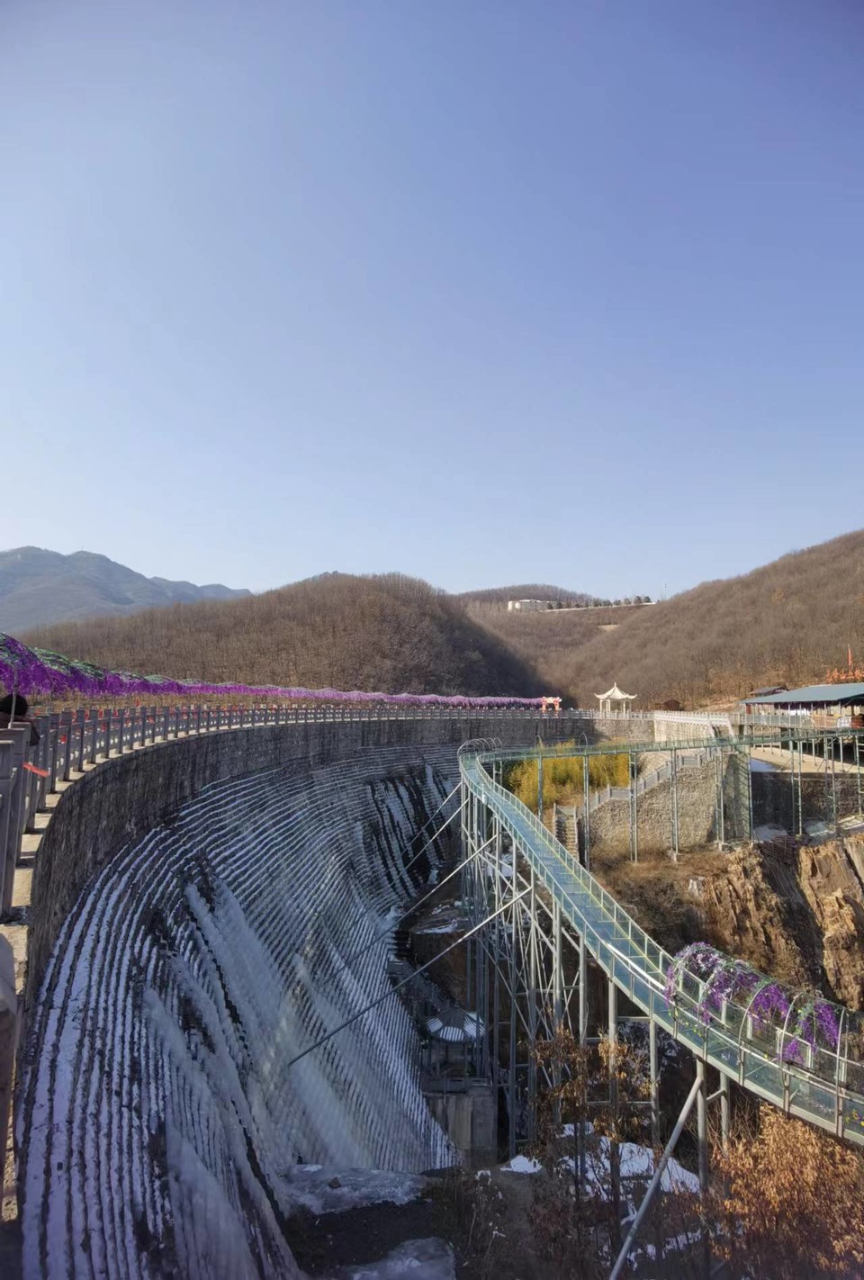 EFiB0NLppLa8_324xGUHo5wHM9mkRHalz1VWnmEvRxjfOg5yLx9UNIcHwVsYe_IT