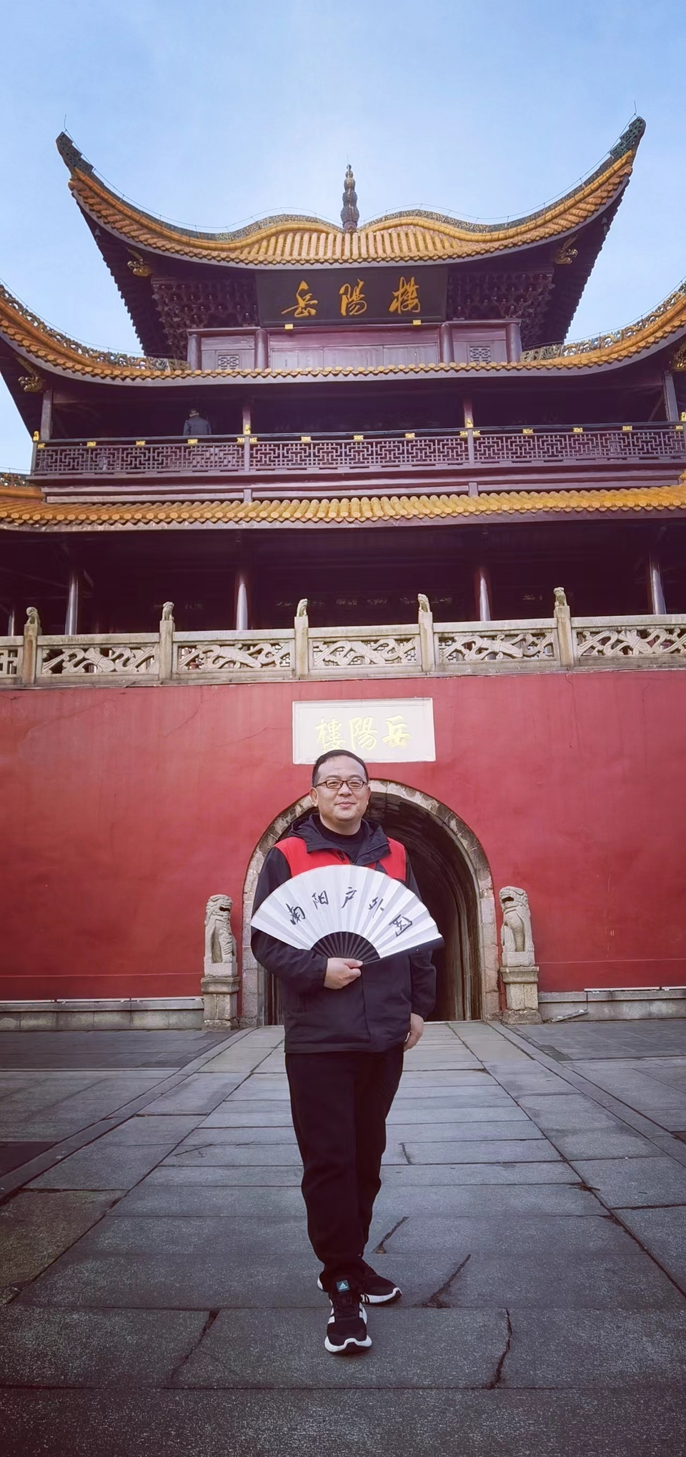 -ZjX2M0n-O3odaXlQDN7042hsppGPD0i019OZXhvr6BVRr2CwYPYc4GjpQ-1-5di