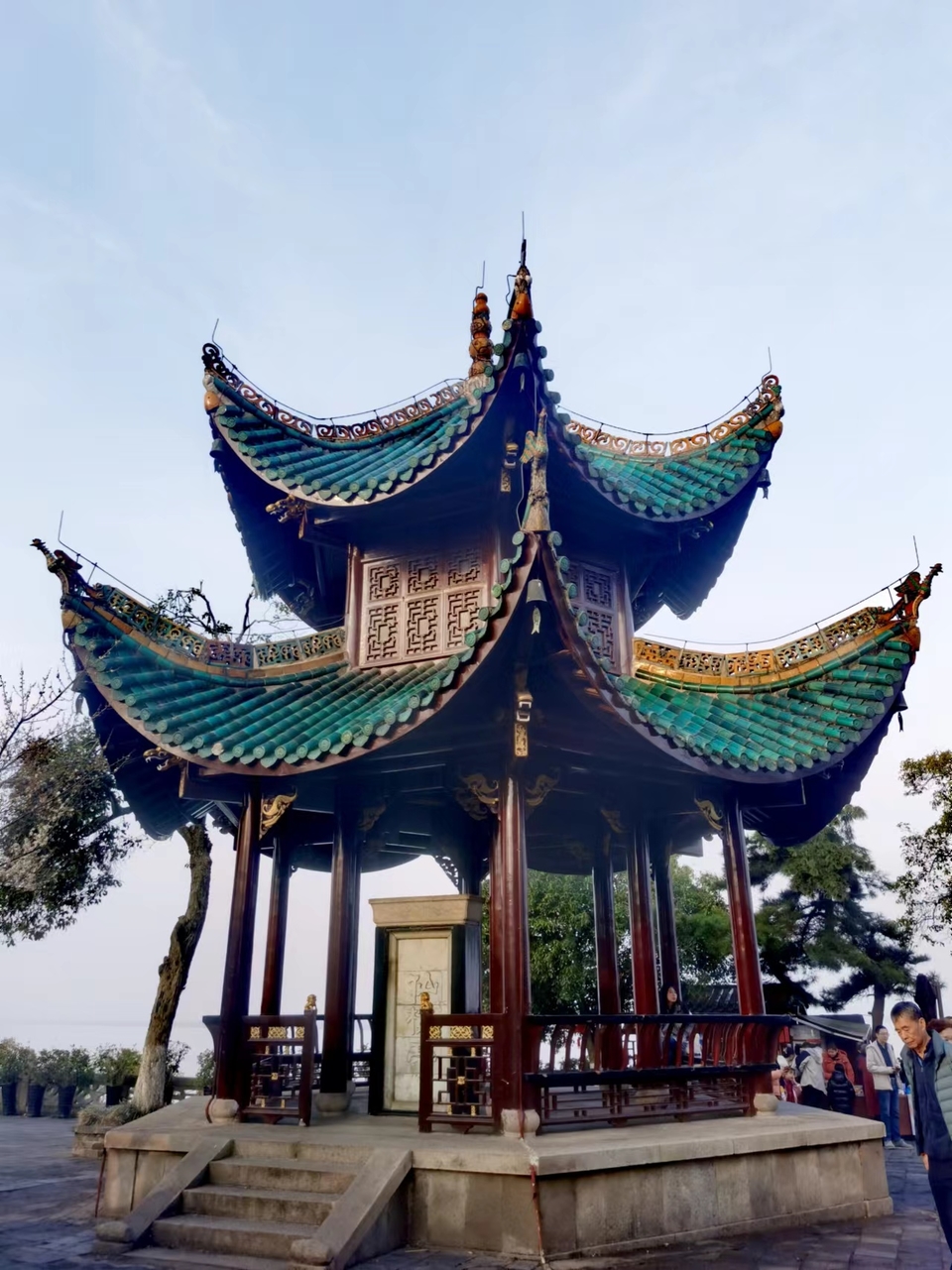 -ZjX2M0n-O3odaXlQDN704B16IrkPY8c5vZ0Lugvkz7J0rC5M9N6nXOBAcZRzdt-