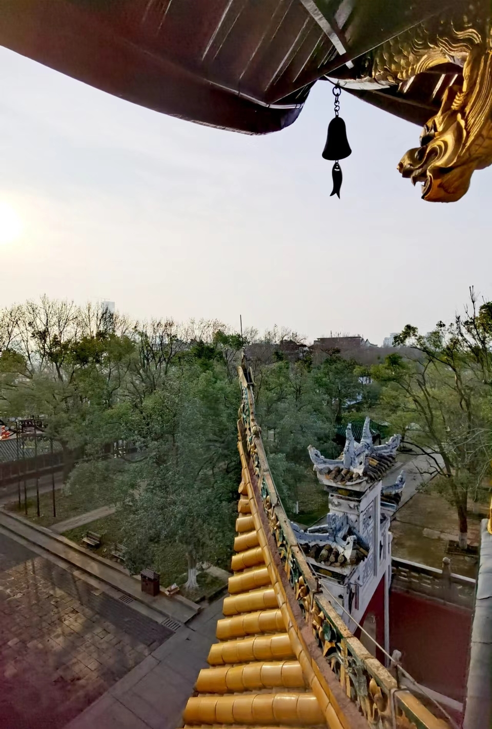 -ZjX2M0n-O3odaXlQDN700MTZrW_syowSky7crAj-5UjzOu4XS16U1tSCJO3AE3F