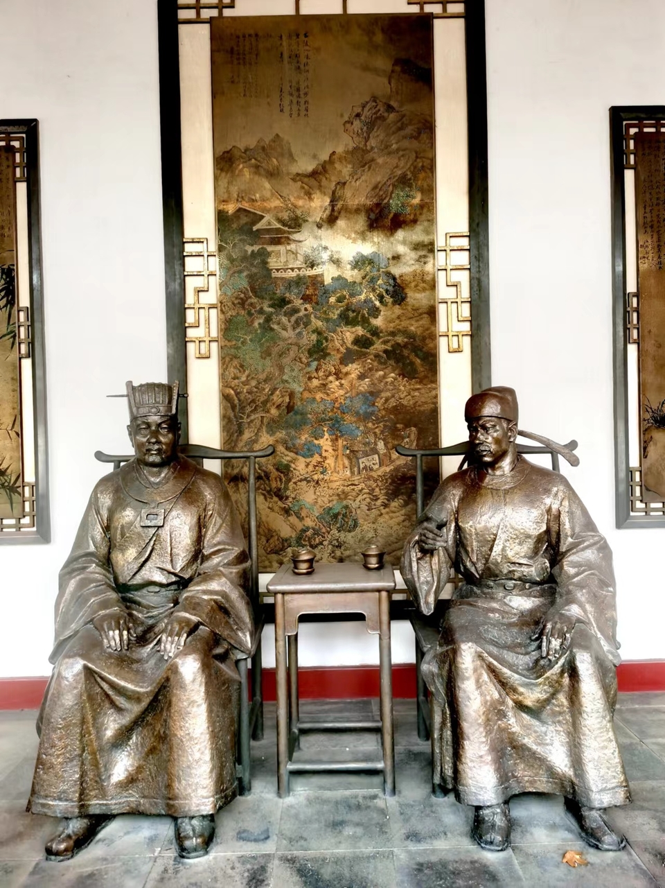 -ZjX2M0n-O3odaXlQDN70x5_SsgcNvLLUp7P25BE2xpn2pTyP-8_dn9bGeYjiP9t