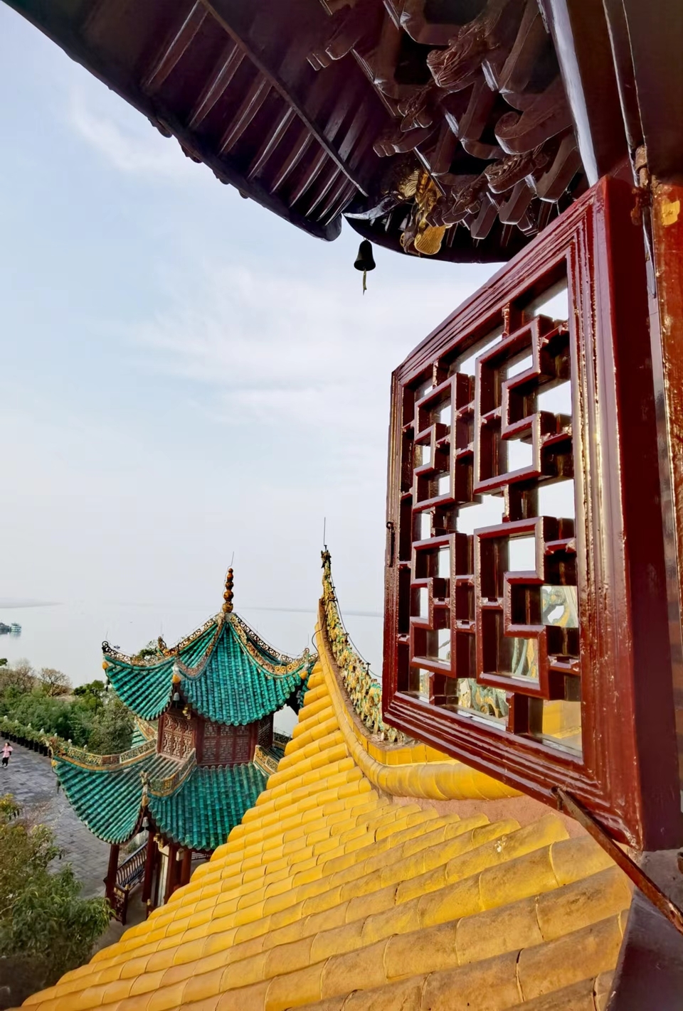 -ZjX2M0n-O3odaXlQDN707YLc6eJKqp8MplzE-wXifrh7qyS-IjPDZh98anXlPS-