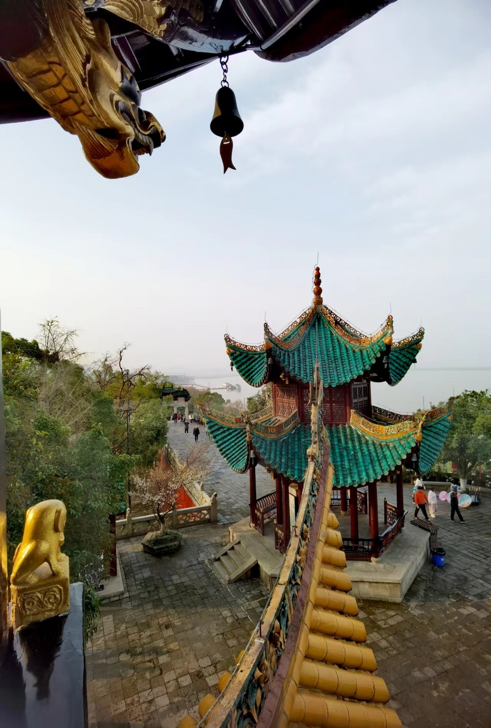 -ZjX2M0n-O3odaXlQDN7066N9LqFKnTTsRb-lGvG1jNwOgnDH2Si3F8pmgZxpeVL