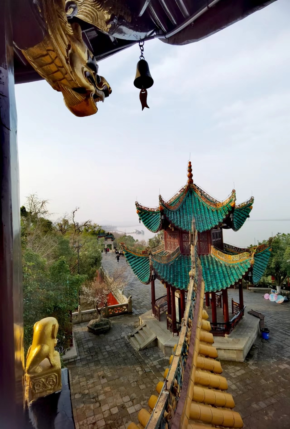 -ZjX2M0n-O3odaXlQDN703Df34oLDBp62VJoeiPPt0vnRJfsQc-EBnjMSz4qCOZS