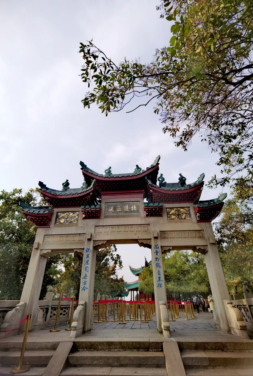 -ZjX2M0n-O3odaXlQDN70y_cunGvr62ew2KxVyr6-RUgN5k_QOVVypCYzXqI9c_-