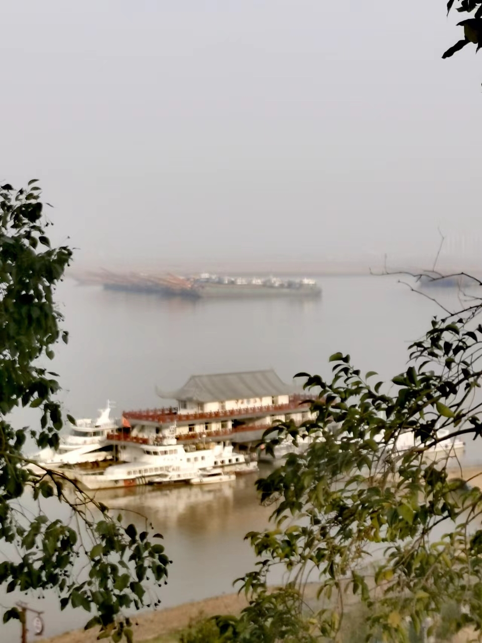 -ZjX2M0n-O3odaXlQDN70xjN4PANQkFJwek-zppdO0auO1eL1OQ0x6aBAgB_eeaz