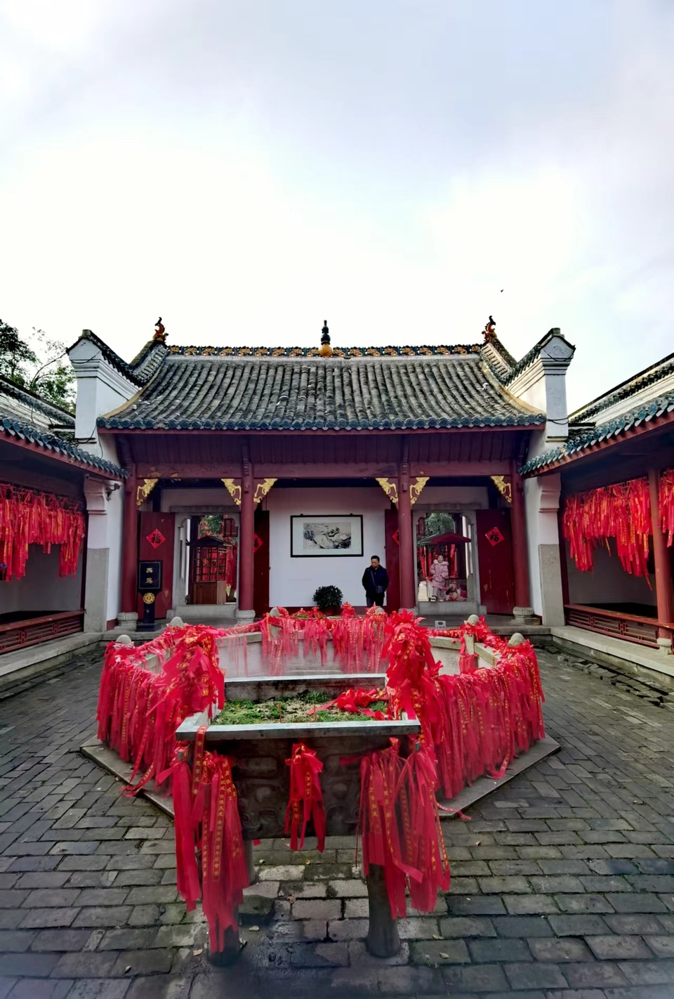 -ZjX2M0n-O3odaXlQDN701A-dXCKKKM6PCl-2mII0m21MTfp01-jTCXDlRcNZy16