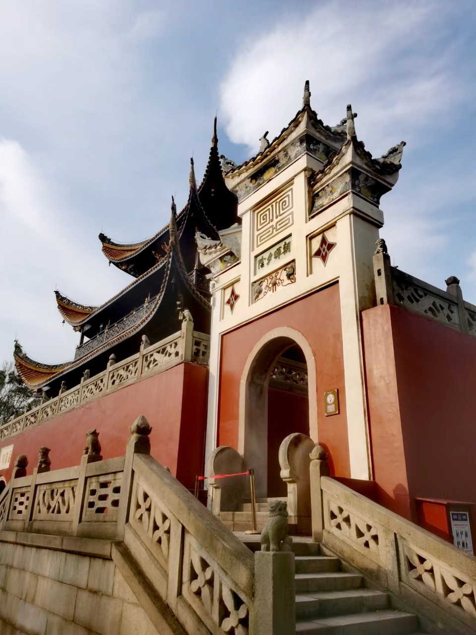 -ZjX2M0n-O3odaXlQDN708BHobD1IHtUi1hyhemrTiPKqhScugpbGGKNbvIXthqK