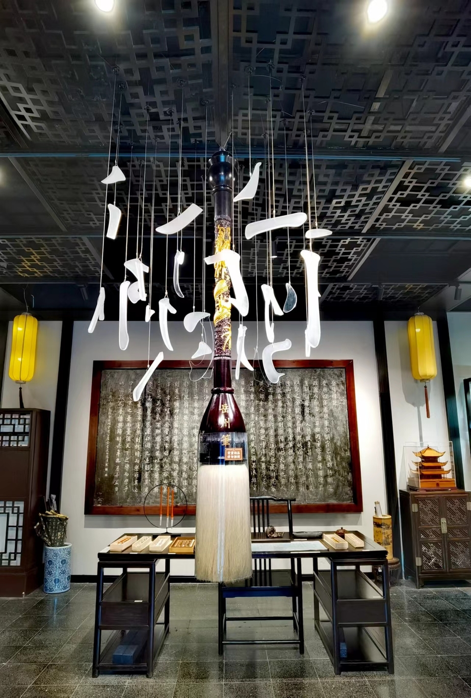 -ZjX2M0n-O3odaXlQDN702K9Uw9W7x7bVD6qs_dN5MBalwD1iPTYCcJgGtxkh36M