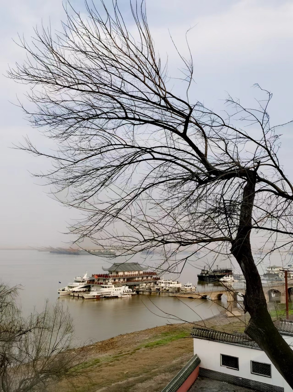 -ZjX2M0n-O3odaXlQDN708jgtYhgxhrxACrwKNmIn6K0t16kSmxoZTndJz2RXw27