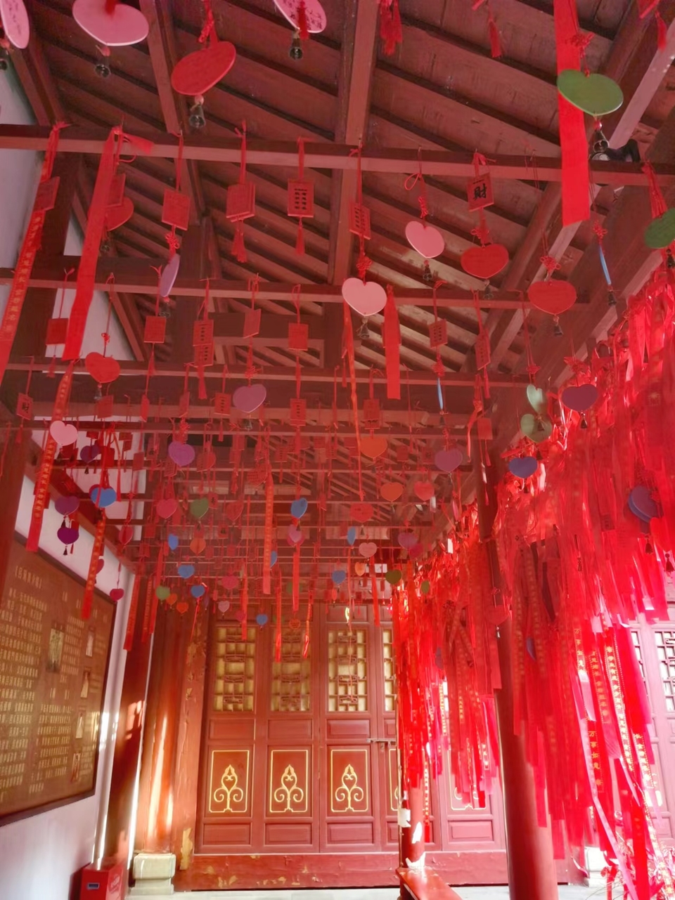 -ZjX2M0n-O3odaXlQDN702nqwshGaz7_VA4SEBKEYmtDl8ncuxom7oqRMNOrji8y