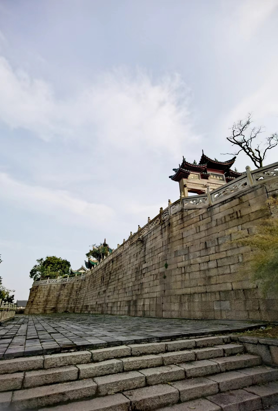 -ZjX2M0n-O3odaXlQDN70zaczFwds6MvYs9oSX9igy57m7HKD7A-U-8nbVQ03e-D