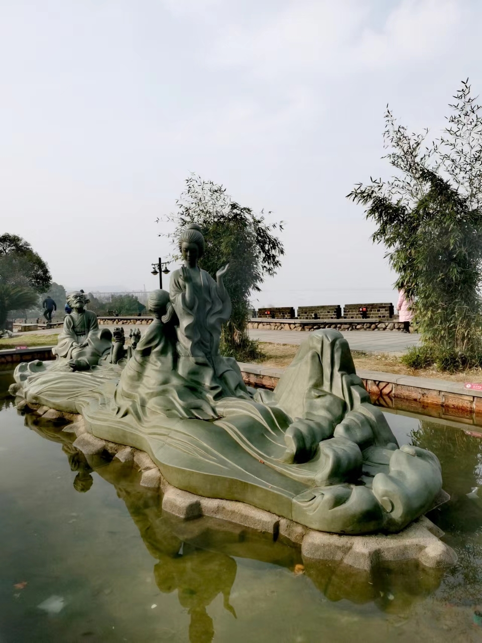 -ZjX2M0n-O3odaXlQDN707OZ_zD6yLszYpXFrfHnTo8238LoTYCxkqZzX2IFOWds