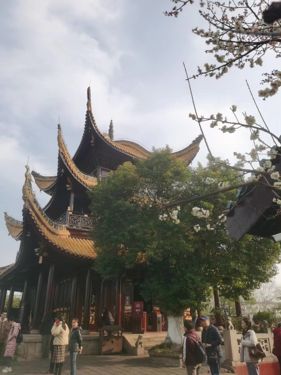 -ZjX2M0n-O3odaXlQDN708hn9olkbLLocT_m4tF_4eVQx0HWff-atlU2hlb83pA2