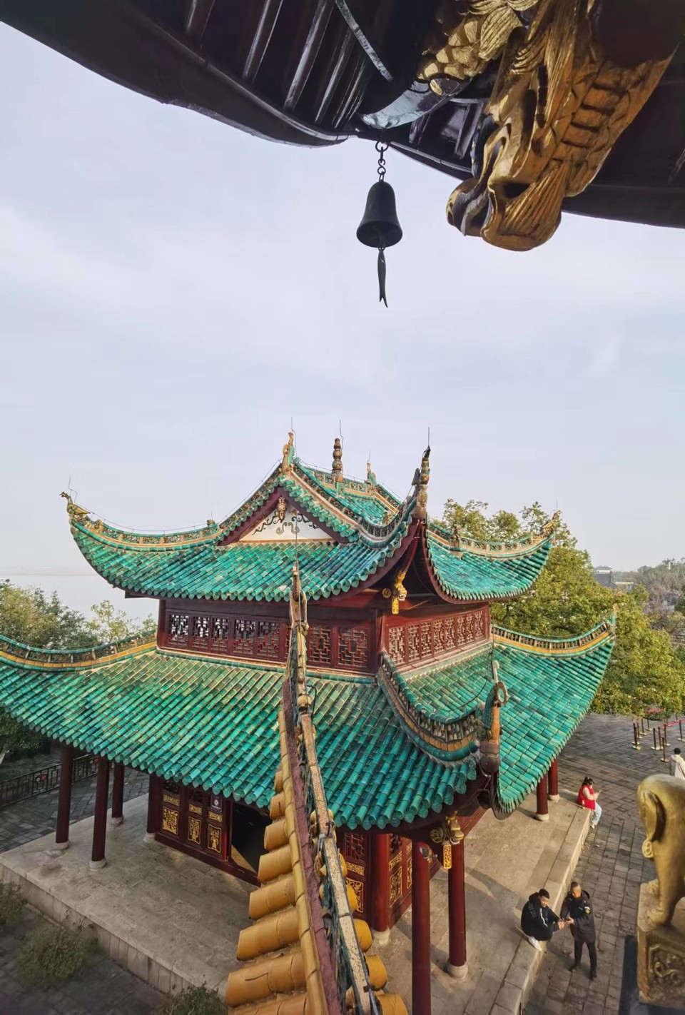 -ZjX2M0n-O3odaXlQDN704w7buVrV24Pq89ak30W9csbFoH46z3lNoycXQfLbfrk