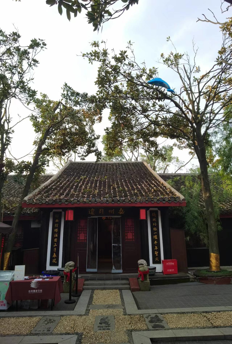 -ZjX2M0n-O3odaXlQDN704UI-6tNxHPMs83h6gEEHlJZJ8nDIrqdaznqF83sb2yV